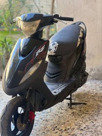 سلام. عليكوم لبيع. ماكس. عدلة. مكفولة. كفالة. عامة. كلهة. شغالة. سلف. ...