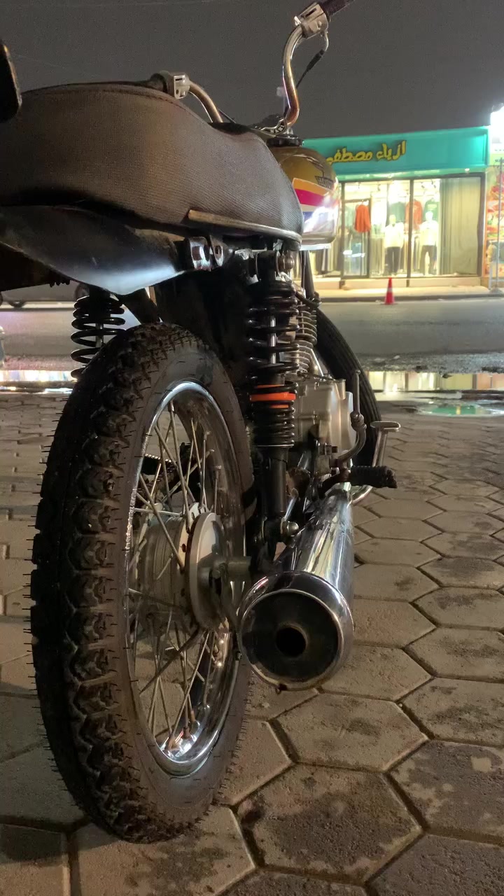 دراجه للبيع اصوالي شاصي 14مكينه 22نامه
ورقه الوكيل فقط ضايعه دراجه مابيها اي نقص  تكدر تطلع ورقه وكيل اوراقها اصوالي تعمير جديد 575وبيها مجال***********
