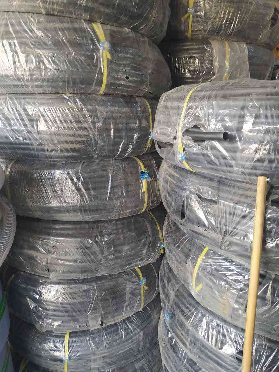 وصلتنه اليوم صوندات تقطير مال بستنه


**إذا كنت صاحب هذا الإعلان وتريد حذفه لأي سبب، رجاءا أرسل رسالة إلى الدعم الفني**