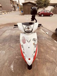 للبيع  ثلعب gt مكفولة كفالة بغداد شهداء البياع ٠٧٧٣٨٤٦٢١٤٨ السعر (مليو...