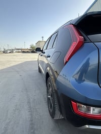 نيرو تورنج • ٢٠٢٤ • تبديل صندوق