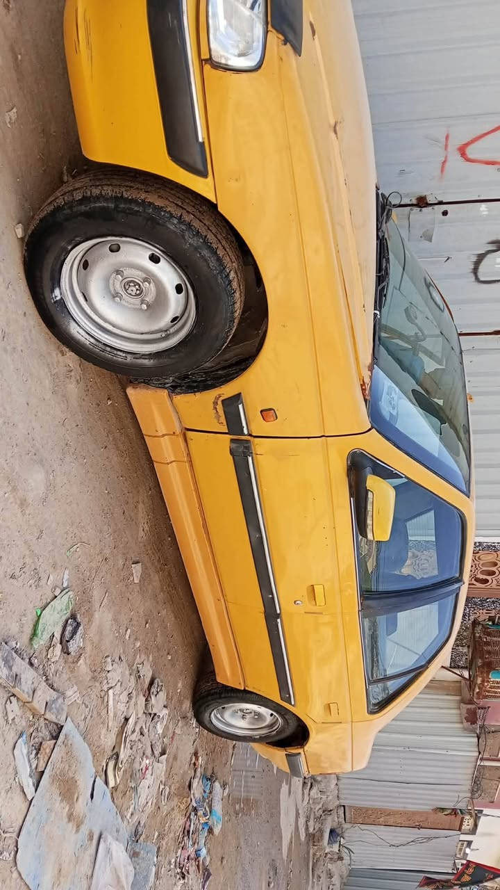 بيجو بارص مديل 10

كير مكينه حداديه شرط السياره جاهزه 

راعيه ماواصله بور ماي شرط

كشره احله بلصوره

السعر 16وبيه مجال

مكاني نجف ***********
