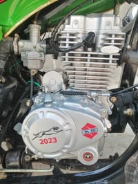 ستوت • مديل 2023 • السده الهندية