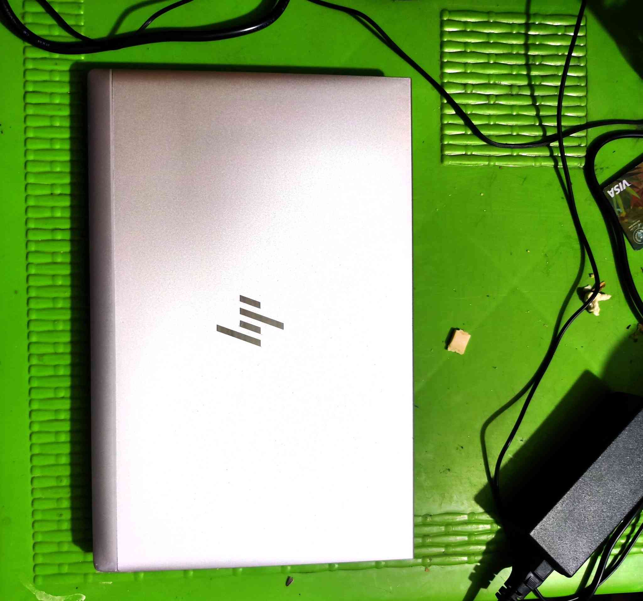 السعر 300الف


**إذا كنت صاحب هذا الإعلان وتريد حذفه لأي سبب، رجاءا أرسل رسالة إلى الدعم الفني**