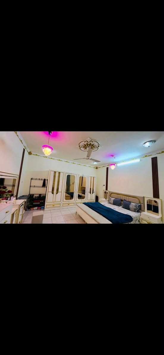 دار للبيع

الموقع / بستان الحلو
طابو زراعي

المساحه /١٥٠ م
واجهه ٧.٥ م

طابقين 
بناء حديث
يحتوي على / 
٣ نوم / صاله / كلدور / مطبخ / صحيات 

للاستفسار اكثر/
مكتب الدار للعقار 
شا ع ٤٠ 
***********
