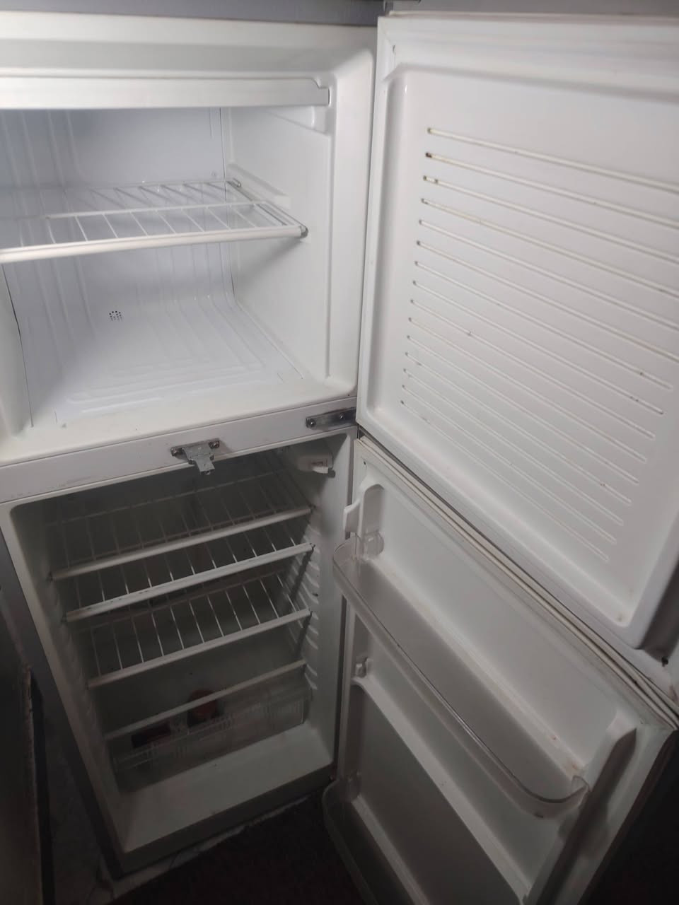 للبيع


**إذا كنت صاحب هذا الإعلان وتريد حذفه لأي سبب، رجاءا أرسل رسالة إلى الدعم الفني**