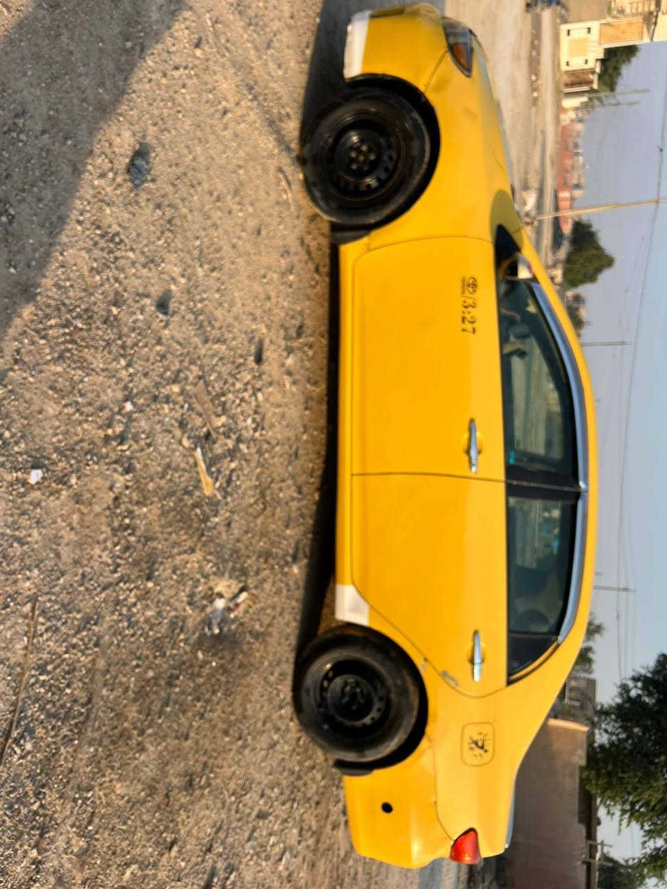 سلام عليكم 
للبيع كورله مديل 2010 وارد امريكي رقم بغداد نكليزي مشروع وطني تحويل ثاني يوم 
الاستفسار اكثر اتصل عل رقم الهاتف 
***********

ملاحضه ( اني مكلف بل نشر )
