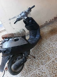 ماطور • للبيع • خاص