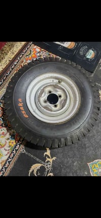 اسبير • رسلتك خاص