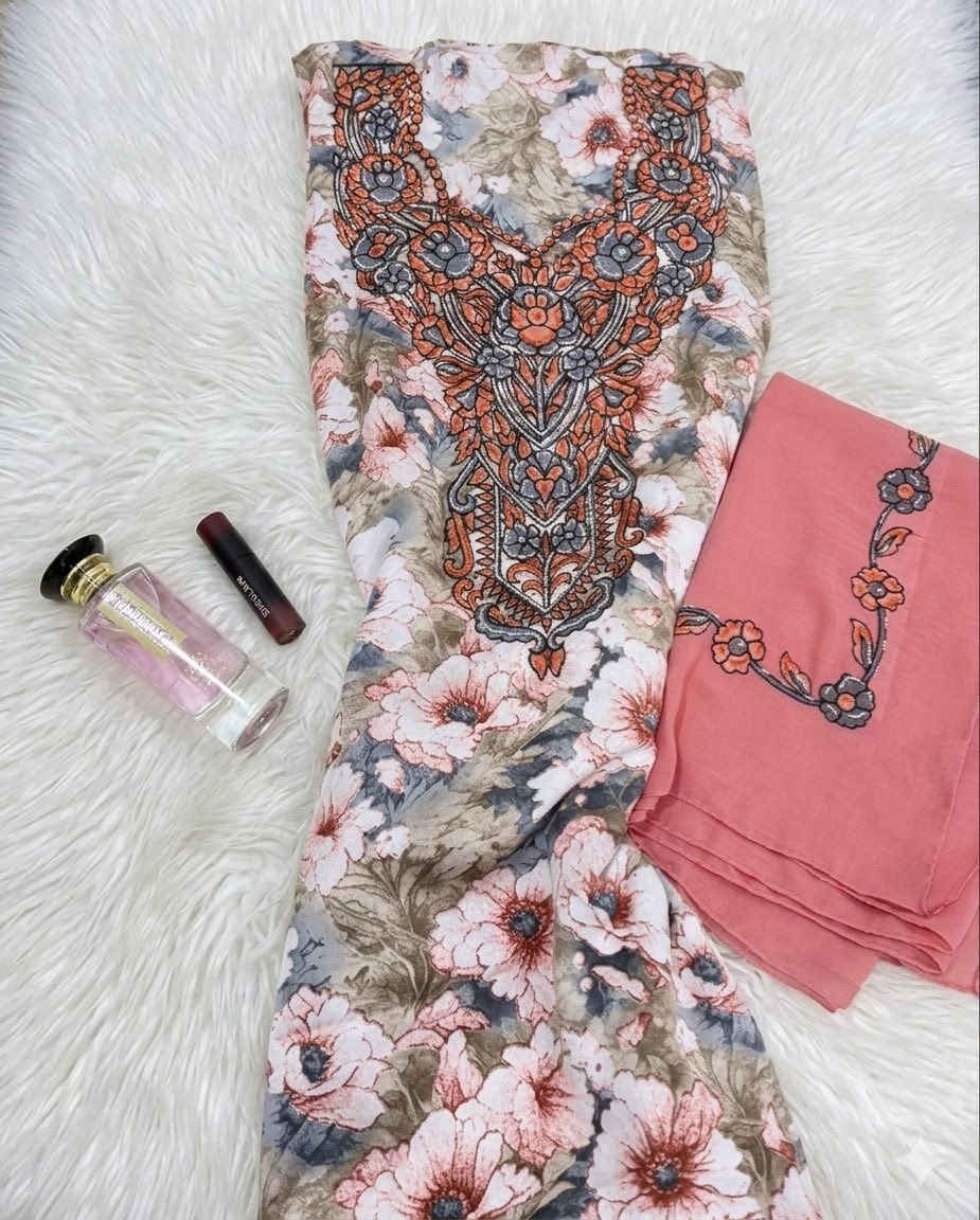 السلام عليكم مخاور امارتيه كوالتي جداً ممتاز يتوفر توصيل عروض العيد للتواصل ***********
