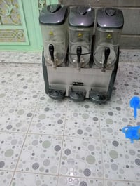للبيع مكينة ازبري نظيفه كلش 07813250880