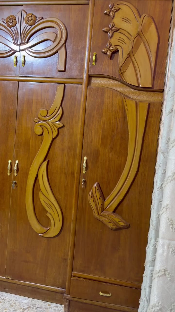 غرفه عراقيه صاج 600 ألف بغداد


**إذا كنت صاحب هذا الإعلان وتريد حذفه لأي سبب، رجاءا أرسل رسالة إلى الدعم الفني**