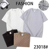 صيني ماستر • جاكار • 2XL-5XL