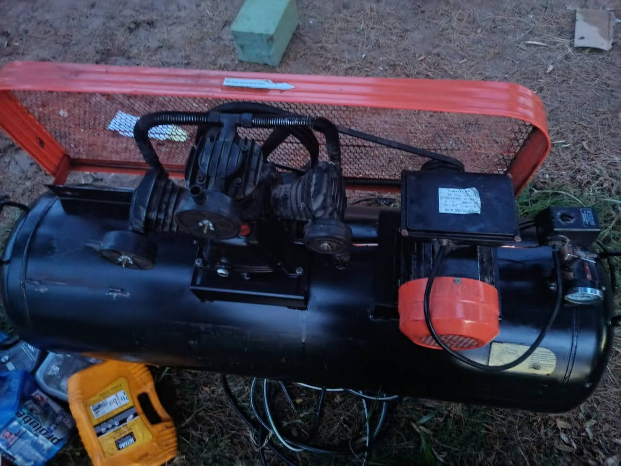 للبيع ***********
