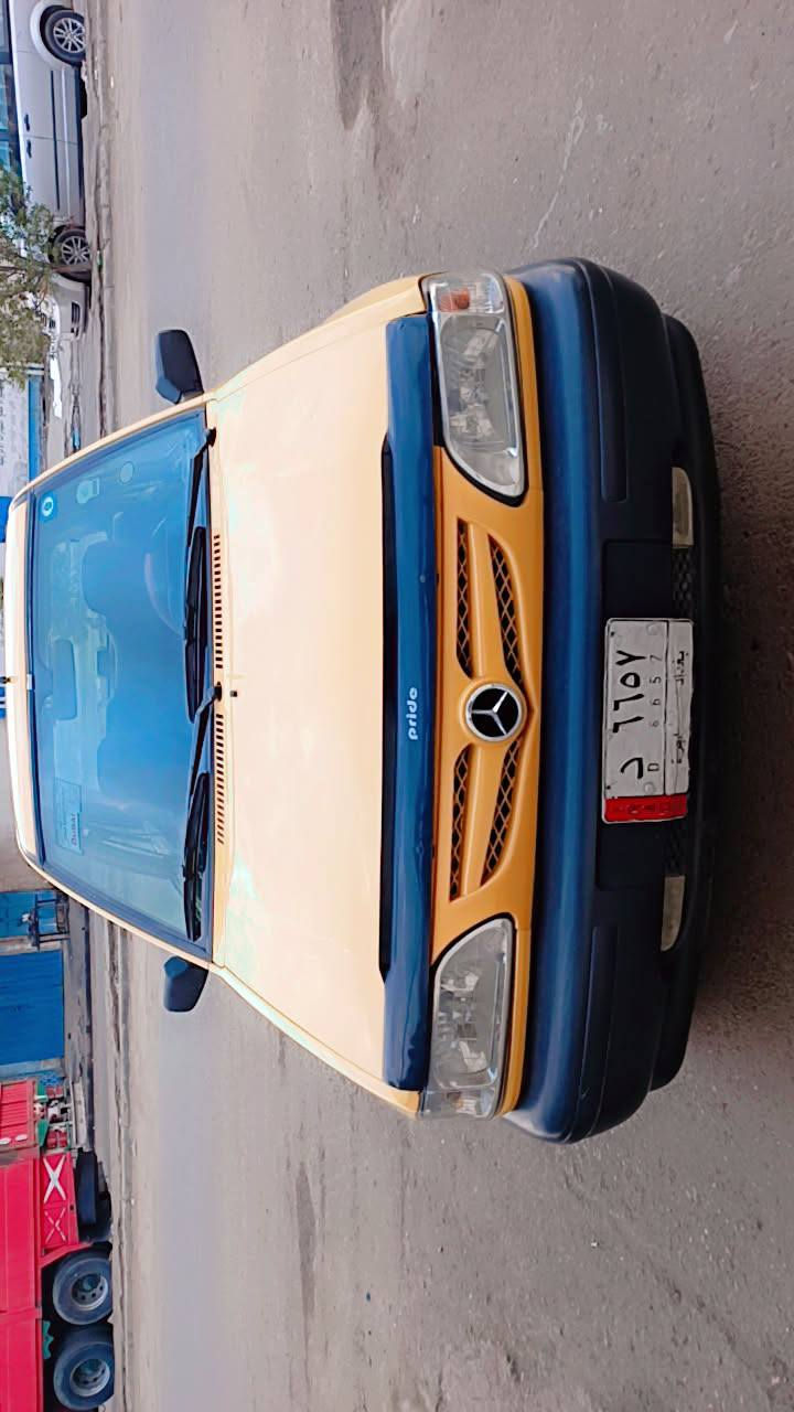 سلام عليكم سايبه موديل 2010 
كامله أي نواقص مابيهة بلاديه  تخم تاير جديد وباتري جديد سعر 25. ستفسار عله اذا رقم   ***********
