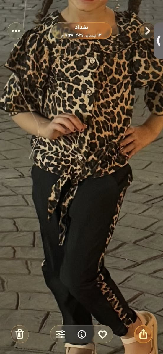 للبيع


**إذا كنت صاحب هذا الإعلان وتريد حذفه لأي سبب، رجاءا أرسل رسالة إلى الدعم الفني**