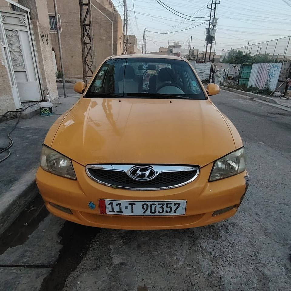 فيرنا ١٤ للبيع ٦٧ وبيه مجال قليل 
***********
