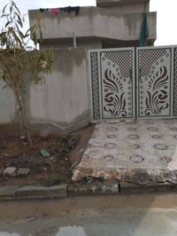 الشبكات مقاطعه ١٧٤ • ١٥٠م • ٣غرف