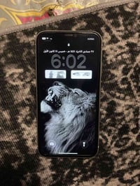 اسلام عليكم 11 عادي ذاكره 128 جهاز وتر  ما طاب تصليح ابد بي شخط بال شا...