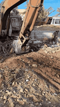 تفليش البيوت قضاء الخالص والقرى ستفسار***********
