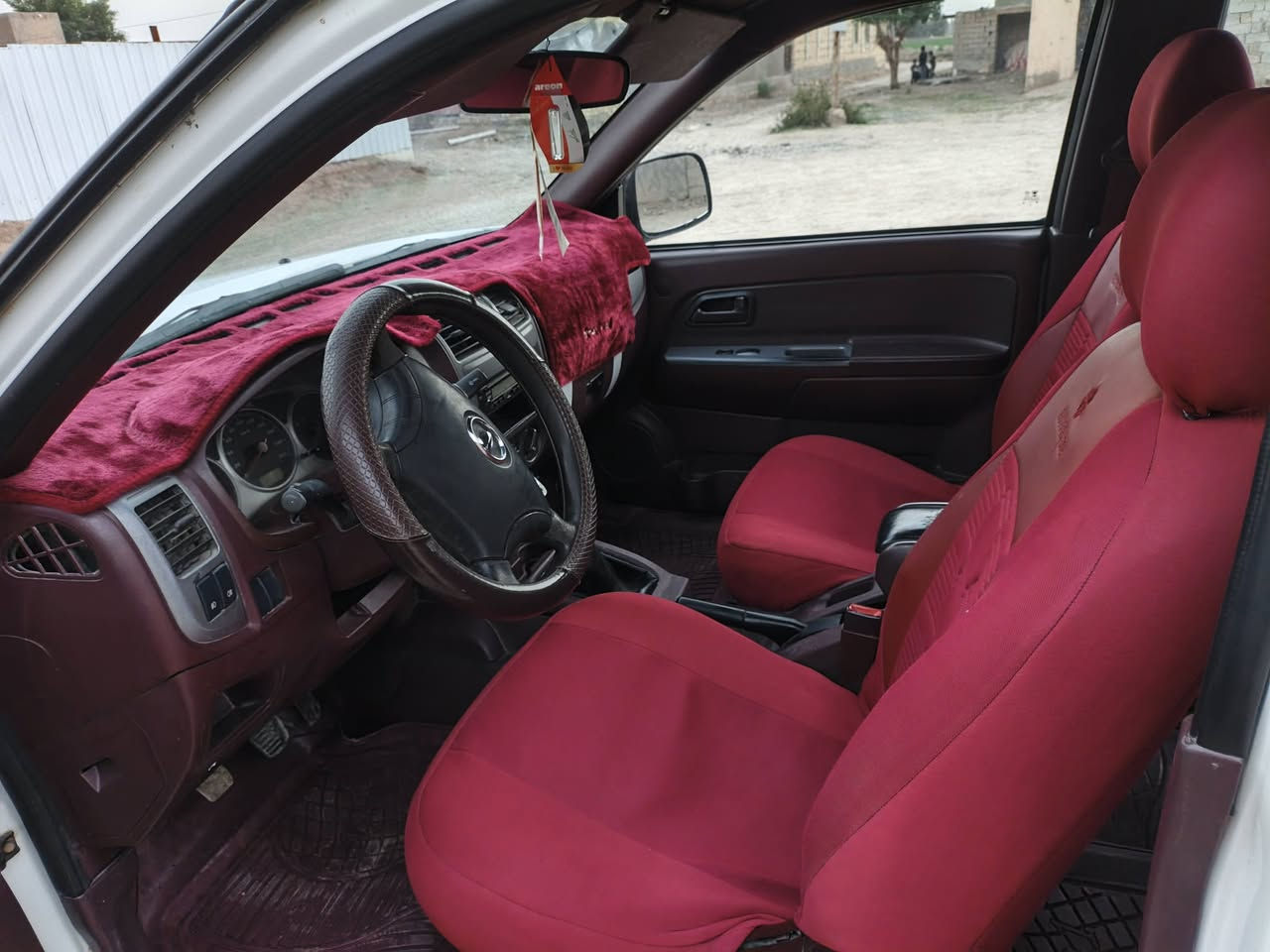 سلام عليكم
كريت ال مديل 2013 كفاله  عامه

رقم بابل سنويه مجدده 

السعر 74 وبيه مجال للشراي رقم الهاتف 

***********
