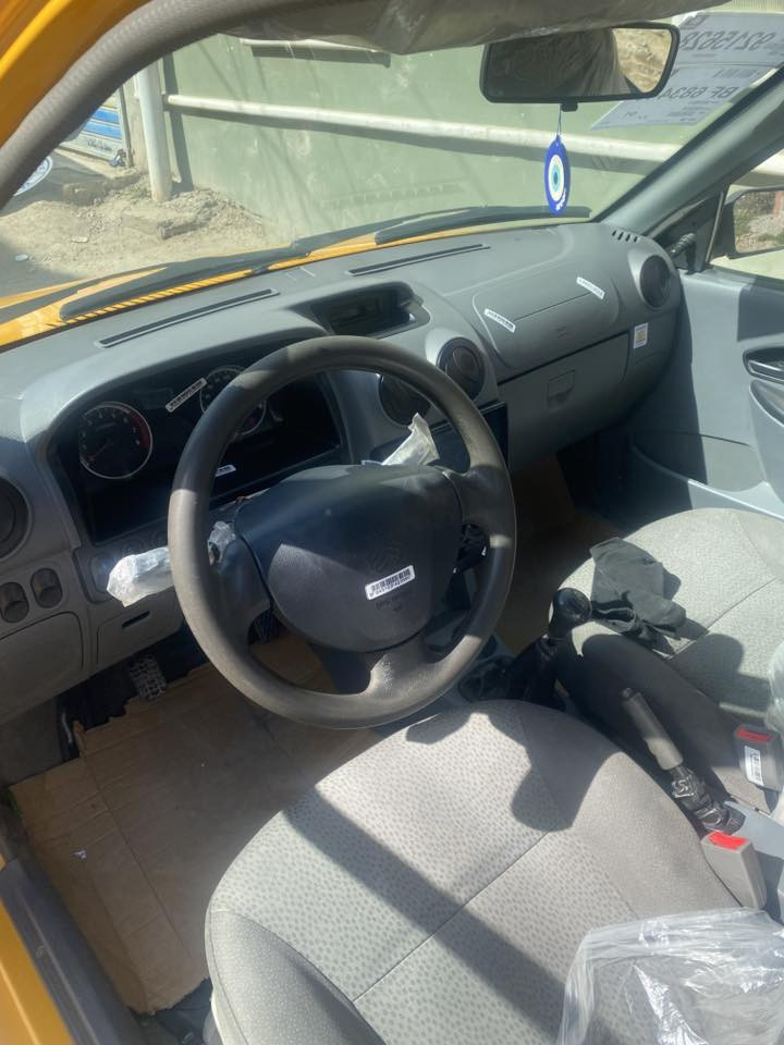 سايبة للبيع موديل 2025

مكفولة عدة بيها بارد خفيف بل بنيد اثر طعجة سيارة بعدها بل الايلون جديدة بمعنة الكلمة بيها منضومة غاز  مكاني بغداد قرب الجزيرية السياحية *********** السعر 72 بيها مجال قليل
