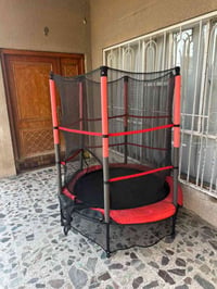 للبيع فقط للأستفسار 07702787415