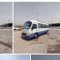 زيارة كربلاء • الخميس • ١ ظهراً