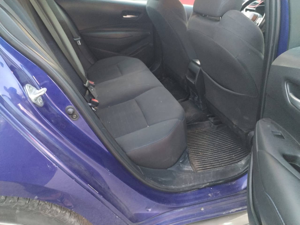 كورله ٢٠٢٠ اس رياضي  فول مو اصفات عده فتح وبصمه  كير مكينه كفاله صدر مكفول كلشي بيه جديد رقم بغداد تحول ثاني يوم  مكاني بغداد تاجي سعره ١٣٥ وبيه مجال  مكلف بل نشر تنصل ودللل ***********
