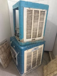 غراض للبيع • نظيفات • أسعار زينه