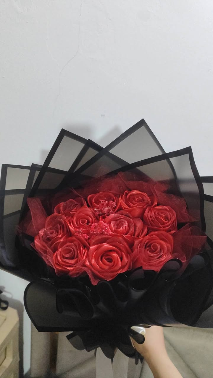 متوفرة سعرها 10 عرض اليوم 💙


**إذا كنت صاحب هذا الإعلان وتريد حذفه لأي سبب، رجاءا أرسل رسالة إلى الدعم الفني**