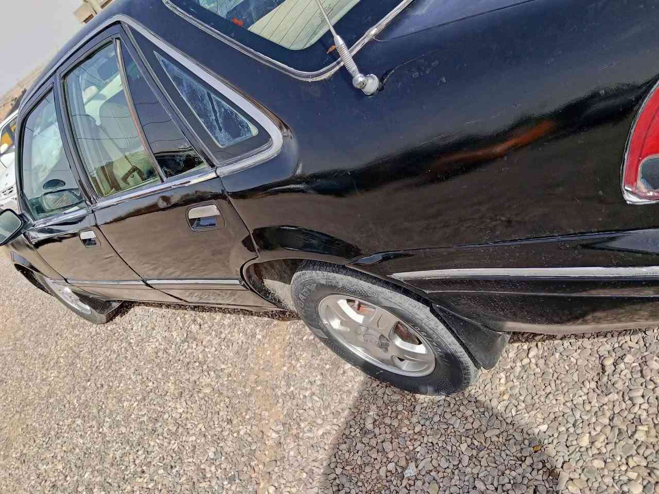 السلام عليكم سياره للبيع برنس موديل 97 كير محرك كفاله سنويه 29 سياره مسبوقه عام جماليه ديالى خان بني سعد السعر 25 بي مجال رقم الهاتف ***********
