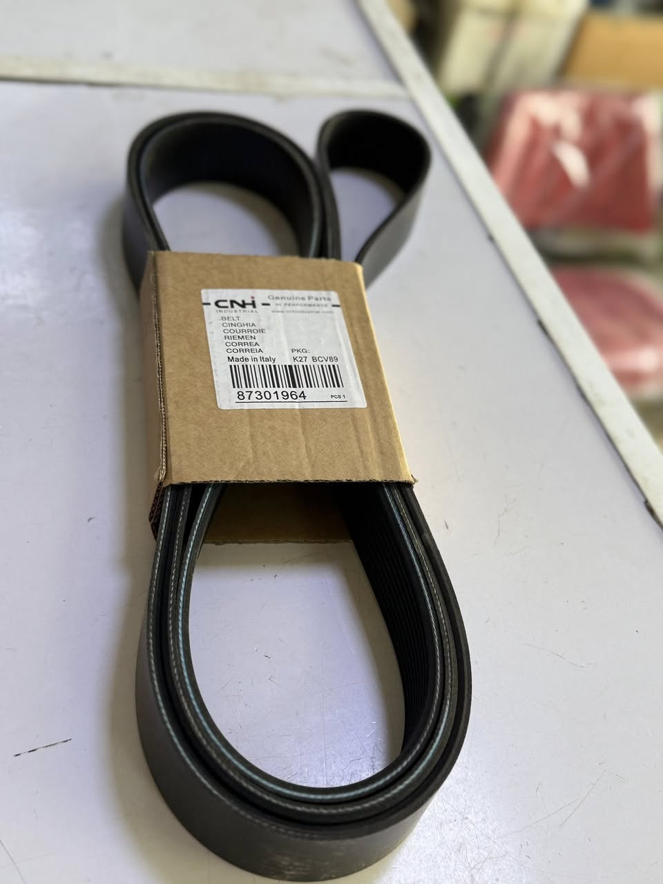 وكالة حسين البطاوي 
واسط الصويره حي الصناعي 
توصيل جميع المحافظات / ***********
