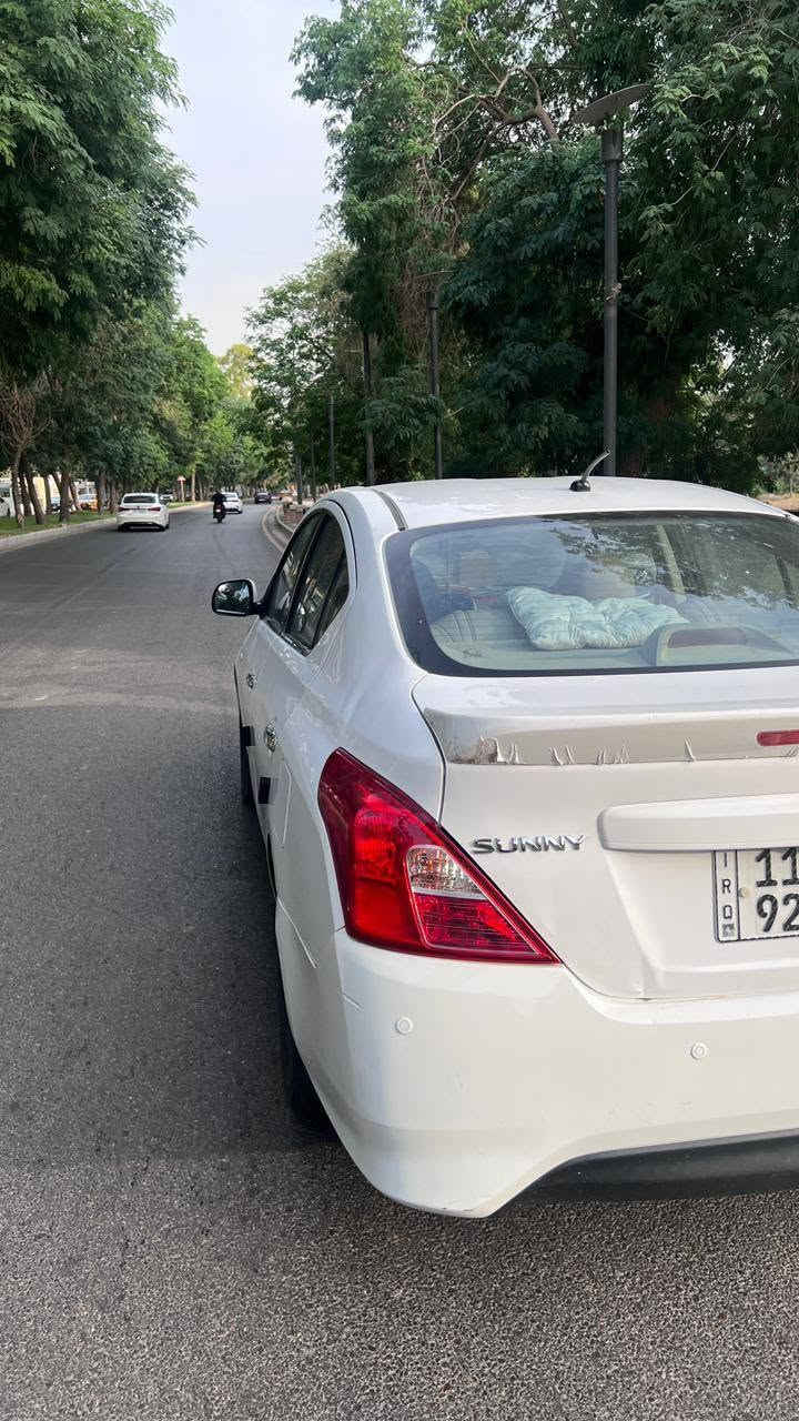 نيسان صني ٢٠٢٠ بغداد باسمي ماشية ٥١ الف
السونار مرفق مع الصور
السعر ٩٧ ورقه
مكاني سبع ابكار


**إذا كنت صاحب هذا الإعلان وتريد حذفه لأي سبب، رجاءا أرسل رسالة إلى الدعم الفني**