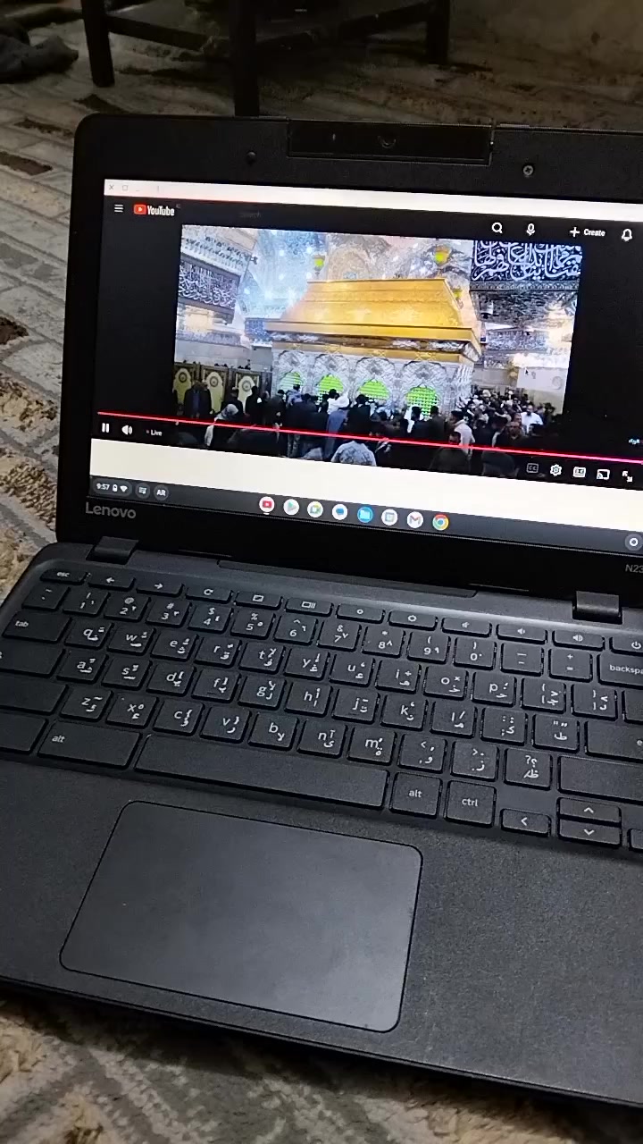 سلام عليكم للبيع لاب توب 40 يوبي اس ب35 بسبيكرات15 يوجد توصيل


**إذا كنت صاحب هذا الإعلان وتريد حذفه لأي سبب، رجاءا أرسل رسالة إلى الدعم الفني**