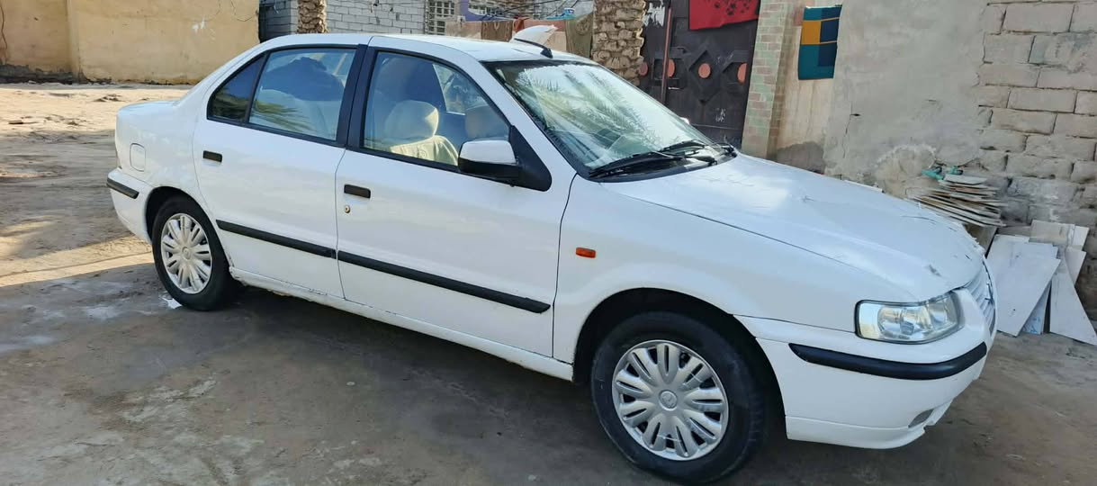 سمند موديل ١١ مكفوله من الضربه فقط قطع مبدلات اثر خياس سنويه لل٢٩ كربلاء مداور شوكت مايعجبك حداديه جديد كير ومحرك شرط تخم تاير كهربايات كله شغاله منضومه مال زنون جاهزه وحلوه السياره المكان الديوانية غماس ***********
٣٦ وبيه مجال
