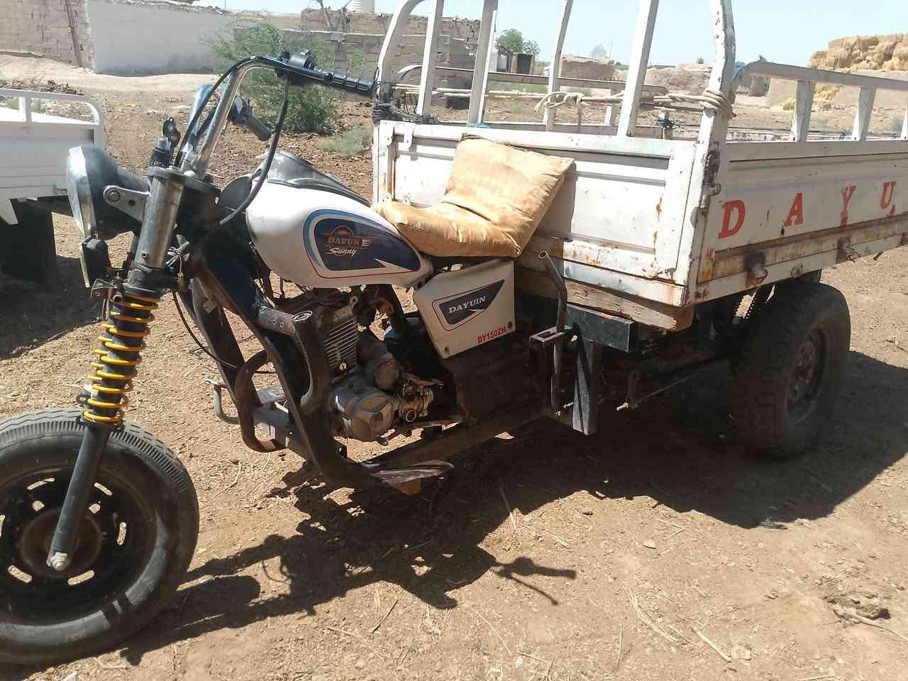 ستوته كلك اللبيع نصيفه كلش مابيها خياس  قليل كلش  الشاصي نضيف  مليون و500 بلعافيه اللياخذها بكاني ناصريه رفاعي  الخاص مفتوح   هذه رقمي ***********
