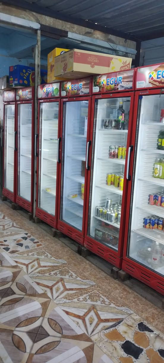 برادات عمو ديه  و افقيه. اخو الجديد تركي   الأصلي وبي ضمان  عند مزاد ابو ثامر   للاستفسار الاتصال على الرقم ***********او ***********
