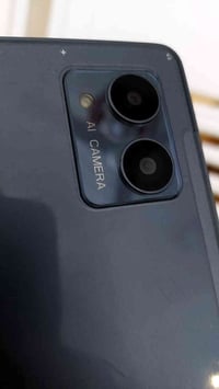 مكلف  بالنشر تاب 10 تاب نسخه صيني طلع بالامزون يشتغل ونضيف بس يعلك  ال...