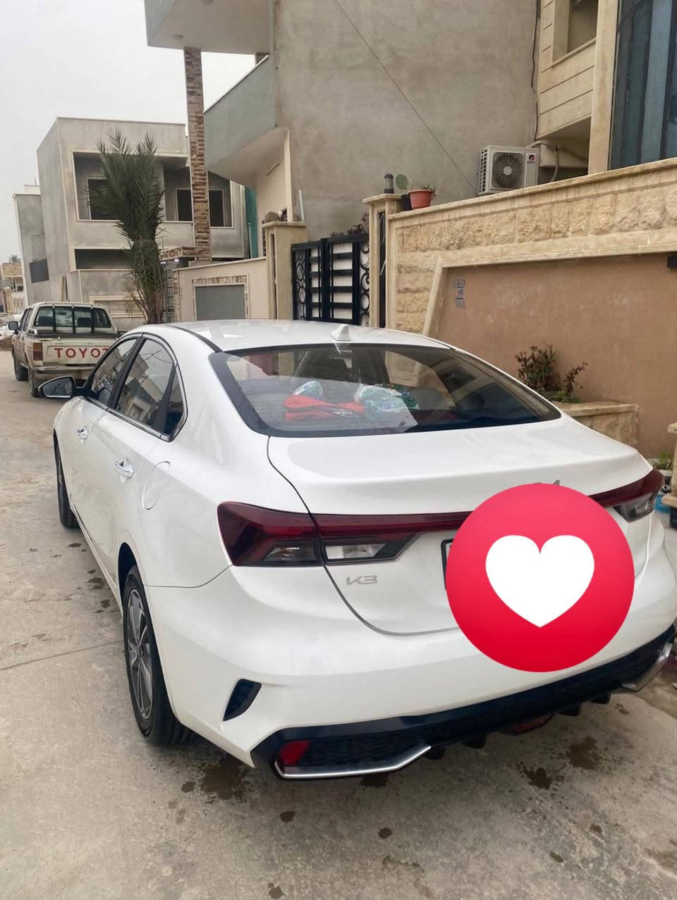 للبيع خليجي موديل ٢٠٢٤ ماشيه18 الف مواصفاتها VIP ام الرادار كشن كهرباء تبريد لمس وخلفي شحن وايرلس داخل اسود سقف اسود ٨ ايرباك فول تحكم ستيرن مري شفط هيتر فتحه وبصمه سياره مغلفه كشن وارضيه وجنطه ماخذهه زيرو علا ايدي وكفاله عامه السعر149 بيهه مجال رقمي ***********
