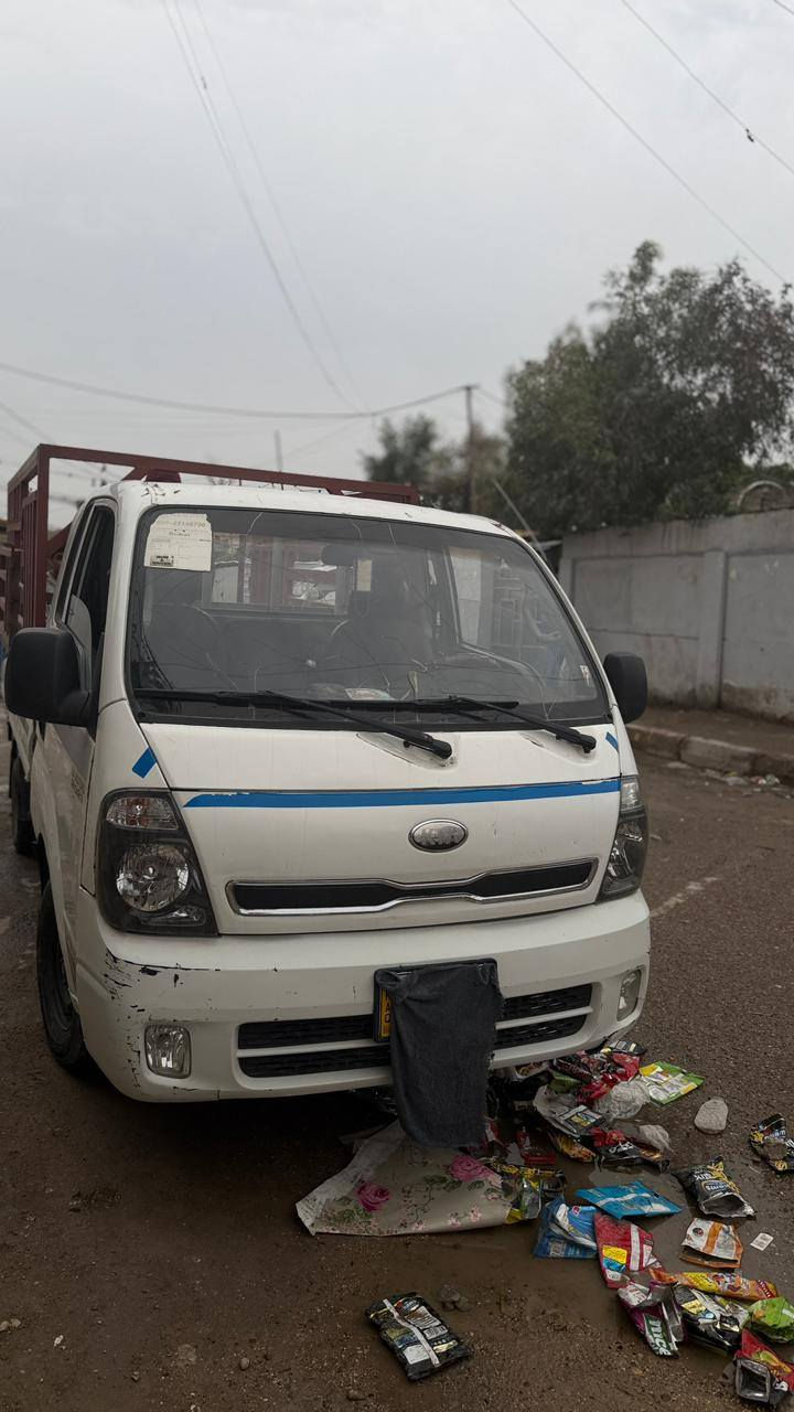 سلام عليكم  كيه بنكو  البيع 2014 مطلوبه ١٢سنه ضربه غرامات850سنويه ساقطه6سنوات استقطاع  من سعرهه   سعر ٨٠ونتصال  هاتف بس ***********
