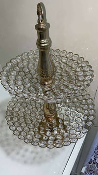 حلبجة • جديد • ديكور