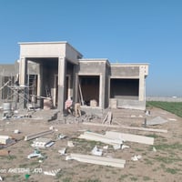 ورحمه الله خلفه لبخ مصري شغل درجه اولي في بغداد تشميع وجراره وصقل وطلس...