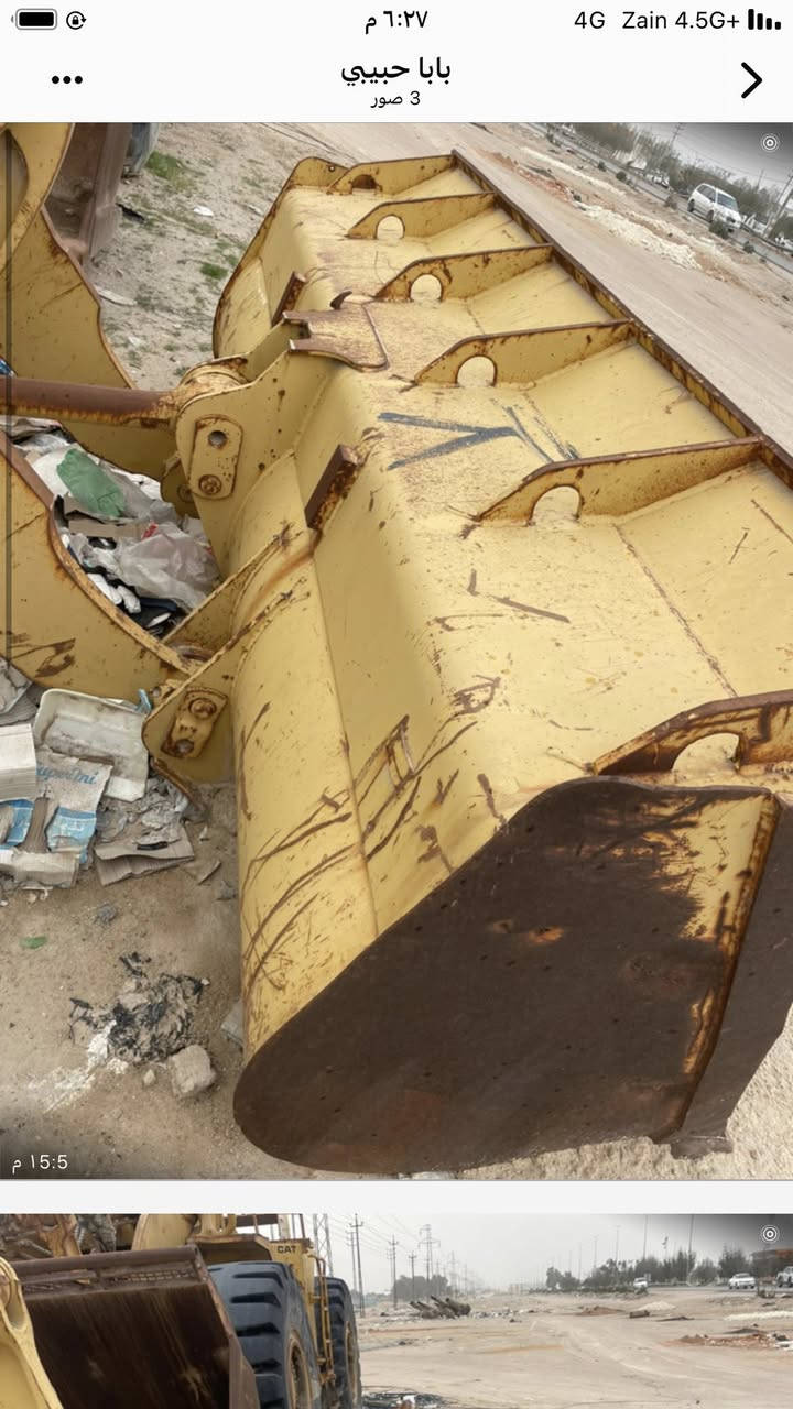 يالله كيله مال شفيل للبيع حلو وجاهزه وعلى فحص وخدام لشراي خابره على رقم راعيه ***********
