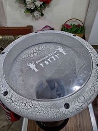 حبايب طبلة مصرية 23 السعر 100دولار للاستفسار07700177844 المكان بغداد ا...