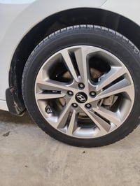 النترا سبورتج • ٢٠١٨ • كفاله مكينه