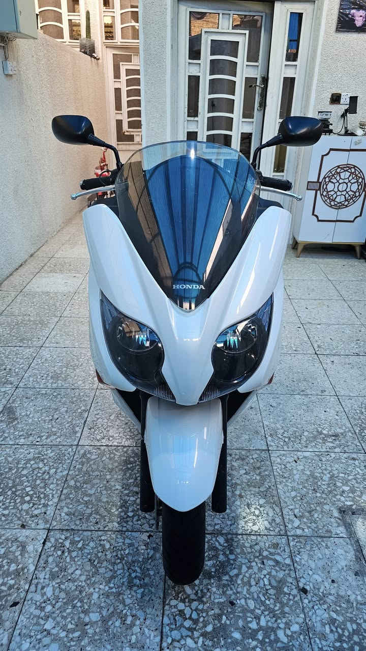 سلام عليكم / اللهم صل على محمد وال محمد 
فورزه ( صفر 10 ) S7  ابيض صدفي
دراجه رمبه مكفوله كفاله عامه شرط بحالة الوكالة 
تدفئه بل يدات 
MB3سماعات بلاديه
7 كير 4 تحويلات نظام سبورت 
ستان حساس  + كلوب جنطه 
كتلوك + عده مال شركه 
العنوان / بغداد / الحسينية مال راشدية 
يوجد توصيل جميع المحافظات 
الشراي يتصل ويدلل 
***********
