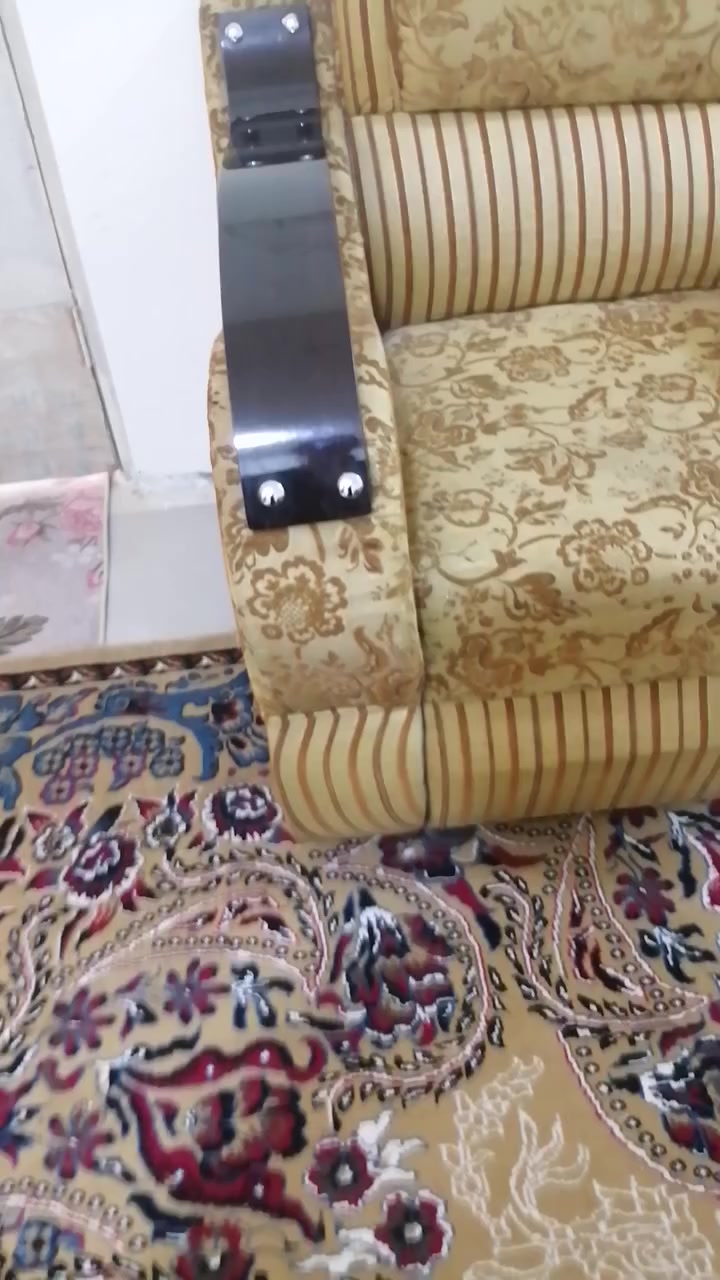 للبيع سعر٣٠٠


**إذا كنت صاحب هذا الإعلان وتريد حذفه لأي سبب، رجاءا أرسل رسالة إلى الدعم الفني**