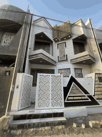 مساحته ١٠٠ 
مطبخ سيراميك حزام سيرامك البيت ارضيه مرمر  البيت نظيف جدا  ٣ غرف وحمام جبير فوك  وجوه حمام وبرا صحيات صاله استقبال. وبي قاطع خشب   سعره ٢٤٠ مستعجل عليه
سبب البيع عندي بناء 
***********
واتساب اتصال فقط 
مكان البيت  حولي تعبر مستشفى الكفيل اول استداره على اليمنه يم قاعه فيروزه موقعه قريب على الشارع كلش تصوير واضح يمكم
