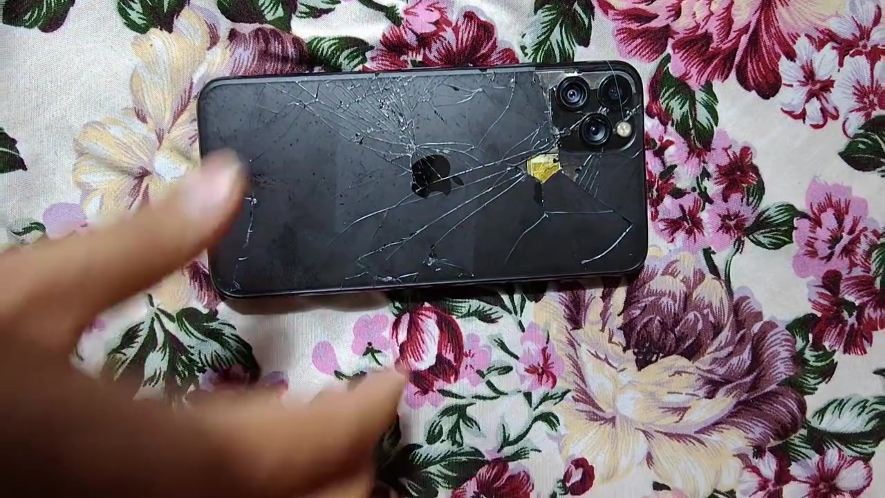 ايفون 11 بور ماكس مقفول ايكلود سعره 70 الف


**إذا كنت صاحب هذا الإعلان وتريد حذفه لأي سبب، رجاءا أرسل رسالة إلى الدعم الفني**